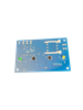 Picture of Timer Control Board, S530A