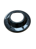 Picture of Mini DR Drum End Cap, DR136