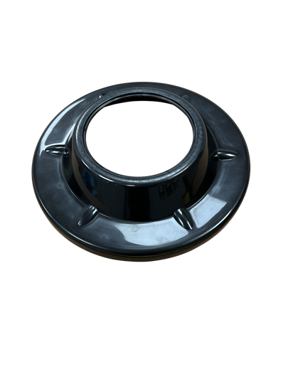 Picture of Mini DR Drum End Cap, DR136