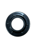 Picture of Mini DR Drum End Cap, DR136