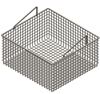 Picture of Basket, B129AH