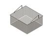 Picture of Basket, B129AH