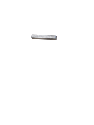 Picture of MDR Drive Wheel Key, MDRKEY