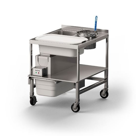 Picture of BBSUL2934A