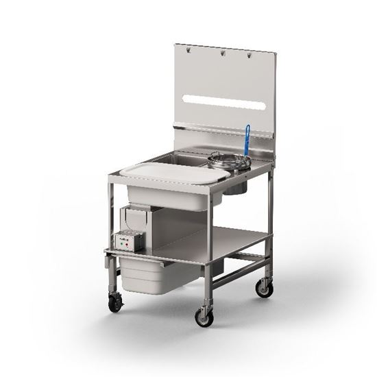 Picture of BBSUL2934ABP