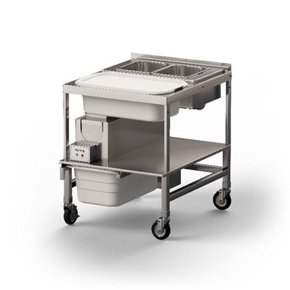 Picture of BBSUL2934AIB