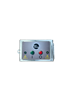 Picture of Control box, B315A