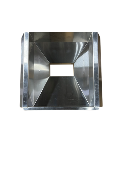 Picture of Funnel pan, B282