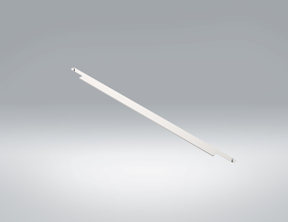 Picture of Adapter Plate for PSR461410 and IB4530, I200