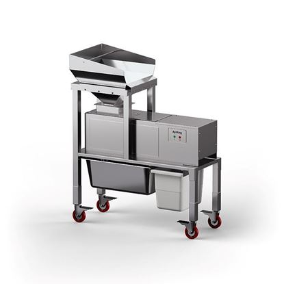 Picture of BBSU3515FBJRH