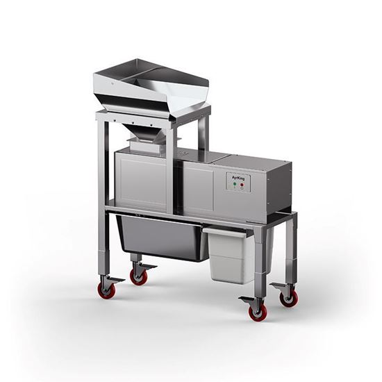 Picture of BBSU3515FBJRH