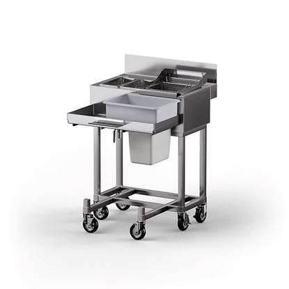 Picture of IB3131B241TBOJ