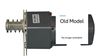 Picture of Sifter motor, B117