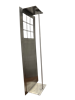 Picture of Brush cover, B201