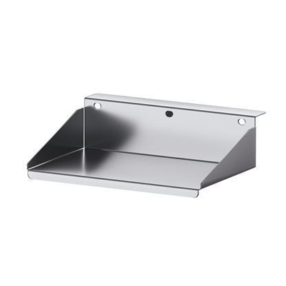 Picture of Mixstir Shelf for 1 Pan Ice Bath Cart, I222