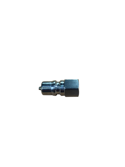 Picture of Vacuum male quick connect fitting, 3550421