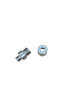 Picture of 5001108 Filter Assembly