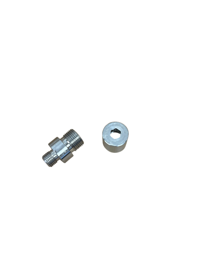 Picture of 5001108 Filter Assembly