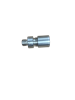 Picture of 5001108 Filter Assembly