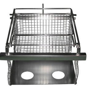 Spring basket, B112
