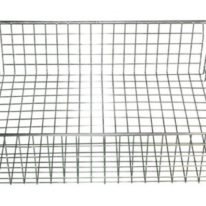 Basket, B126
