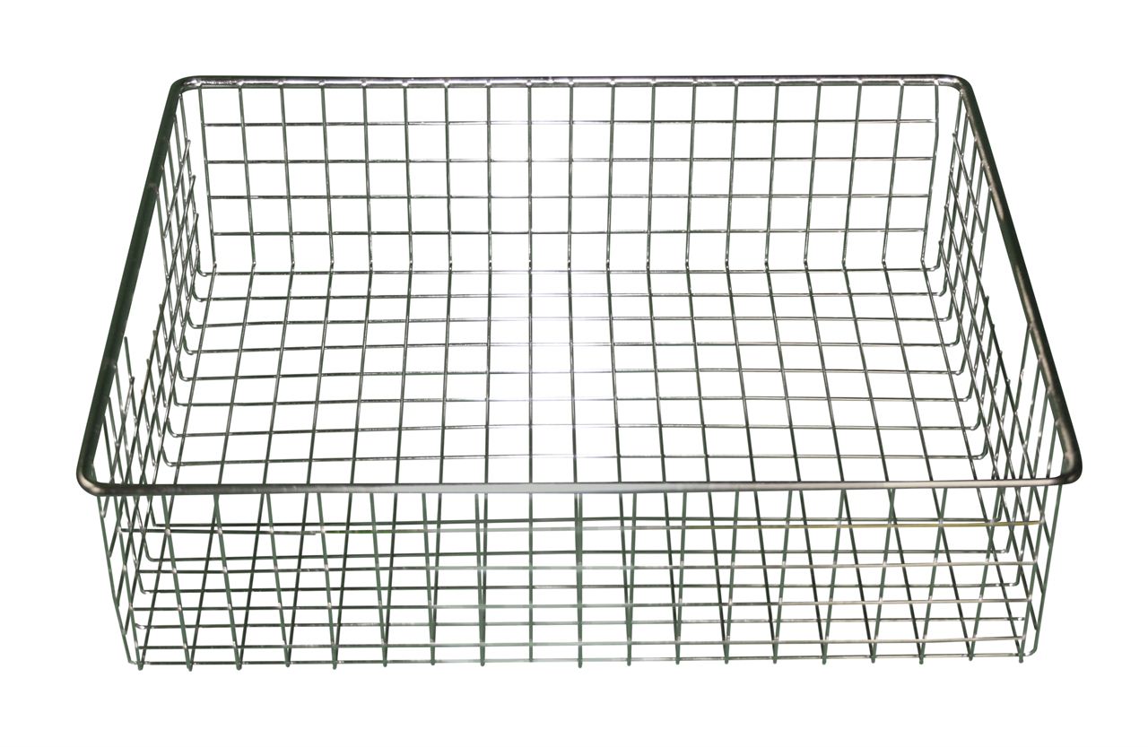 Basket, B126