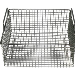 Basket, B129