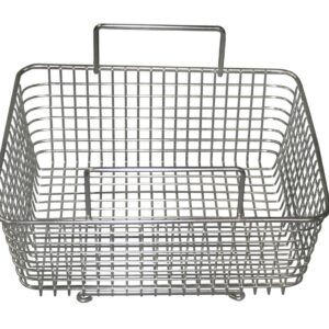 Basket, B132