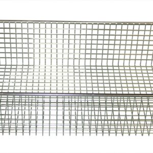 Basket, B228