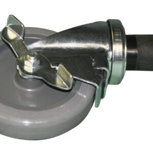Caster, B240