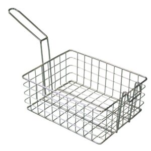 Basket, B313