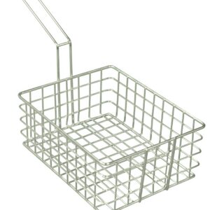Basket, B313NH