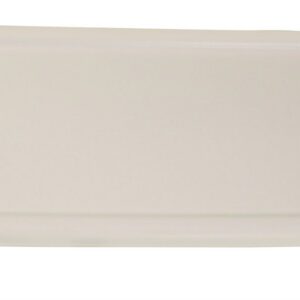 Lug cover, B325