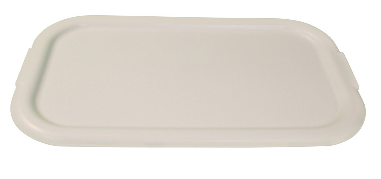 Lug cover, B325