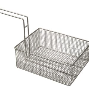 Basket, B313NH-1/4"
