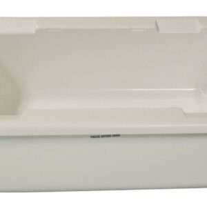 Coldmaster Pan Full Size, CM104202