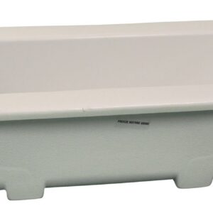 Coldmaster Pan, CM104302