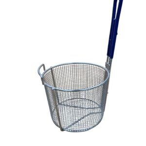 Basket, B122