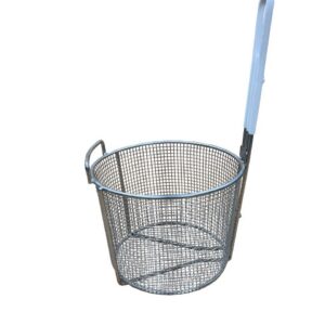 Dip basket, B122W