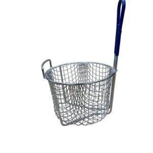Dip basket, B122B