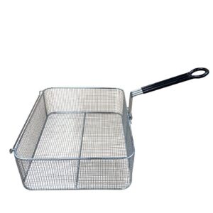 Basket, B600