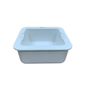 Coldmaster Pan, CM104602
