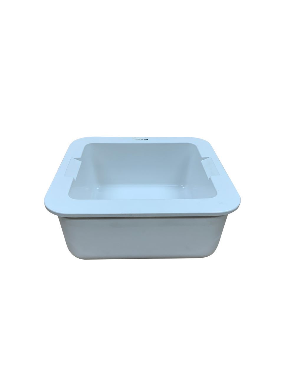 Coldmaster Pan, CM104602
