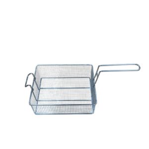 Basket, B313-1/4"