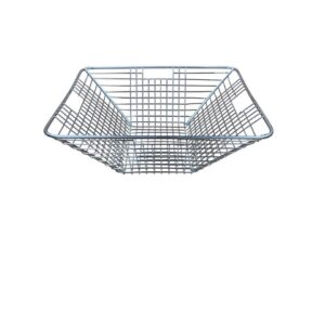 Funnel basket, B128FB