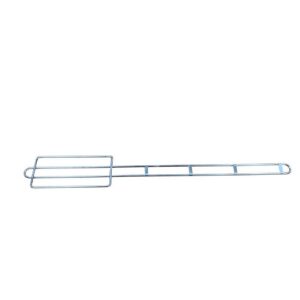 Paddle, 5002921