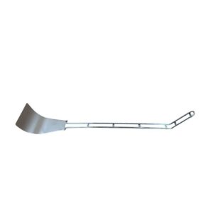Breading rake, DR106