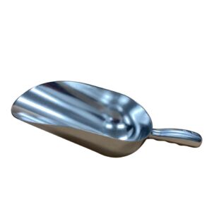 DR Flour Scoop, DR100