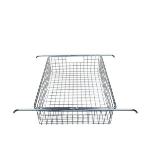 Coating basket, DR126