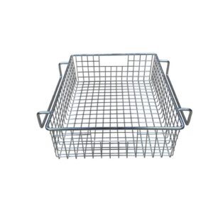 Basket, B609